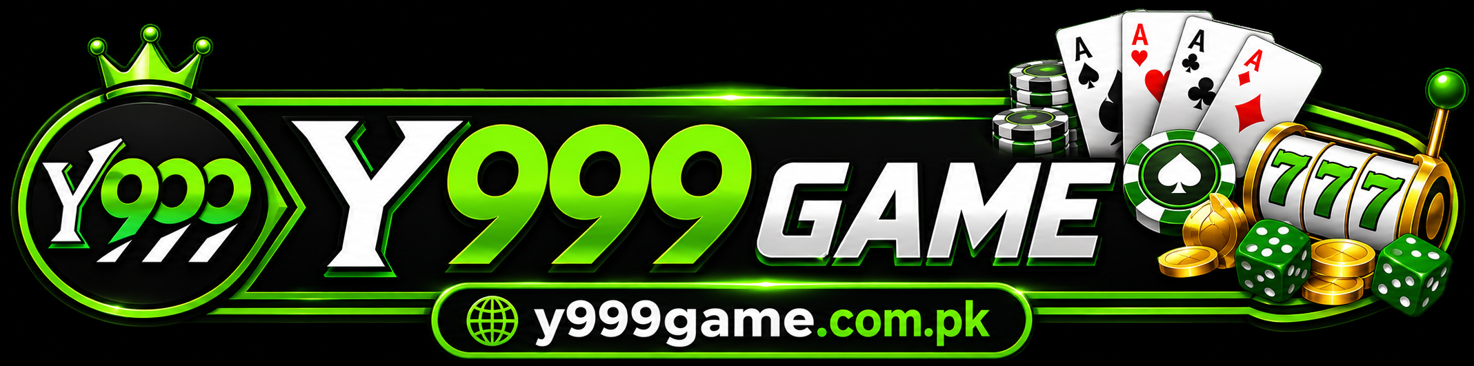 y999 games apk